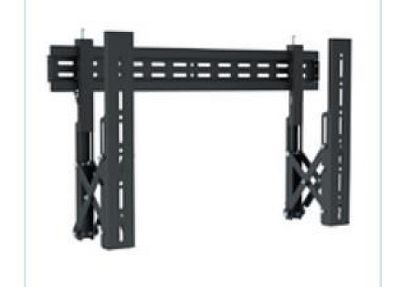 Reflecta PLANO Video Wall 60-6040 nástěnný TV držák Reflecta PLANO Video Wall 60-6040 nástěnný TV držák