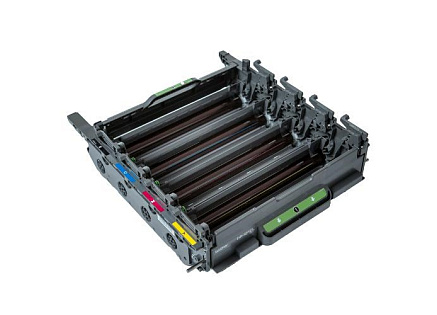 BROTHER fotoválec DR-421CL pro 8410, 8260, 8360, 9310, 8690, 8900, 9570 - 50.000 stran