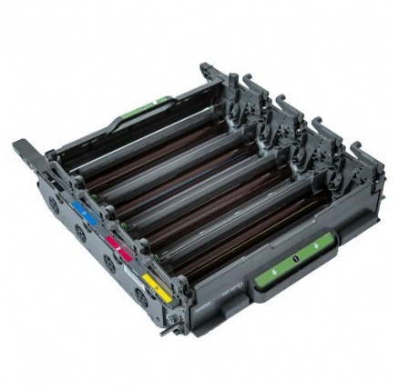 BROTHER fotoválec DR-421CL pro 8410, 8260, 8360, 9310, 8690, 8900, 9570 - 50.000 stran BROTHER fotoválec DR-421CL pro 8410, 8260, 8360, 9310, 8690, 8900, 9570 - 50.000 stran