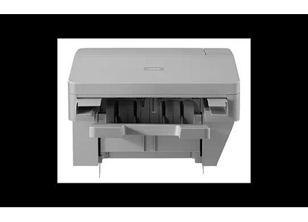 BROTHER Výstupní sešívačka Brother SF-4000 pro laserovou tiskárnu BROTHER Výstupní sešívačka Brother SF-4000 pro laserovou tiskárnu