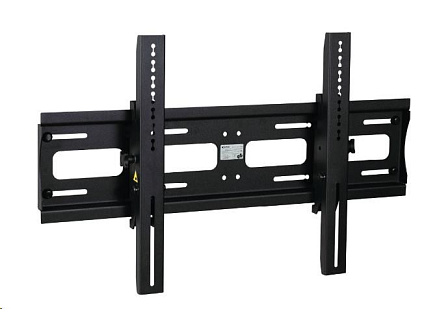 Držák Tv Edbak PWB2 Držák Tv Edbak PWB2