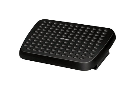 Podpěra chodidel Fellowes STANDARD