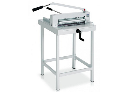 Podstavec pro EBA-IDEAL 4305, 4315, 4350