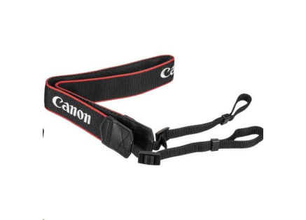 Canon Neck Strap ER-100B for EOS R Canon Neck Strap ER-100B for EOS R