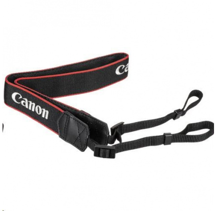 Canon Neck Strap ER-100B for EOS R