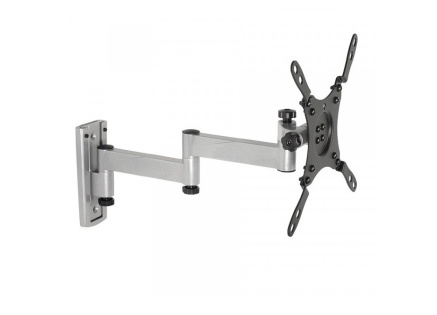 Držák Tv monitoru s fixací polohy Fiber Mounts M6C75