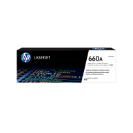 HP 660A Original LaserJet Imaging Drum (65,000 pages)
