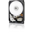 Western Digital Ultrastar® HDD 18TB (WUH721818ALE6L4) DC HC550 3.5in 26.1MM 512MB 7200RPM SATA 512E SE (GOLD)