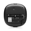 Aruba AP-514 (RW) Dual Radio 4x4:4 + 2x2:2 802.11ax External Antennas Unified Campus AP