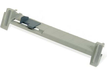 EPSON Přední zavaděč papíru FX-880/880+