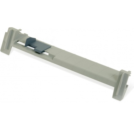 EPSON Přední zavaděč papíru FX-880/880+ EPSON Přední zavaděč papíru FX-880/880+