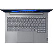 LENOVO NTB ThinkBook 14 G9 AHP - 14" WUXGA,Ryzen7 250,32GB,1TBSSD,W11P