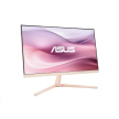 ASUS LCD 27" VU279CFE-P Eye Care Monitor FHD 1920 x 1080 IPS 100 Hz Adaptive-Sync  USB Type-C 15W PD USB-C
