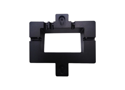 Grandstream držák pro montáž na zeď pro GRP260X