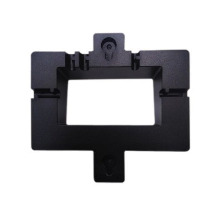 Grandstream držák pro montáž na zeď pro GRP260X