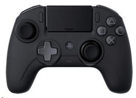 Nacon Revolution Unlimited Pro Controller - ovladač pro PlayStation 4 Nacon Revolution Unlimited Pro Controller - ovladač pro PlayStation 4