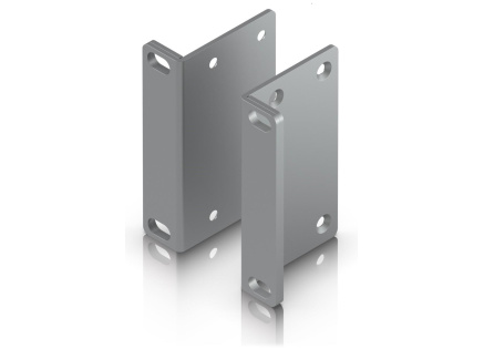 UBNT UACC-Rack-Ear-2U. úchyty do racku UBNT UACC-Rack-Ear-2U. úchyty do racku