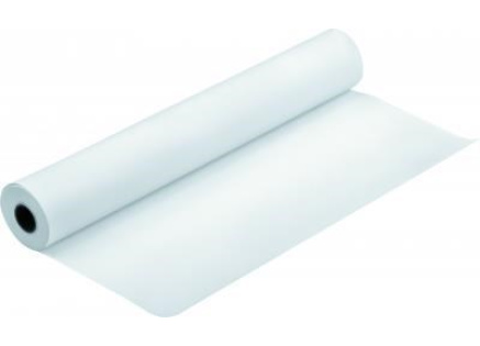 EPSON Bond Paper White 80, 594mm x 50m