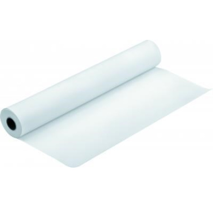 EPSON Bond Paper White 80, 594mm x 50m EPSON Bond Paper White 80, 594mm x 50m