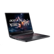 ACER NTB Nitro V 16 AI (ANV16-42-R4JA),R7 260,16"WUXGA,16GB,1TB SSD,RTX 5070,W11H,Black