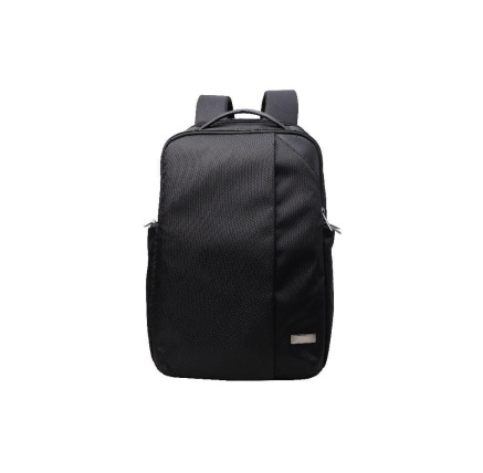 ACER Business backpack