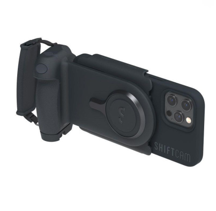 ShiftCam ProGrip Starter Kit ShiftCam ProGrip Starter Kit