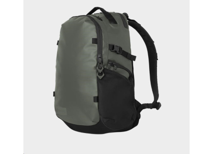 WANDRD STRATUS Photo 18L Wasatch Green
