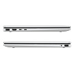 NTB HP OmniBook 5 Flip 14-fp0004nc, Core 7-150U, Touch/14" 2K OLED, 16GB LPDDR, 1TB, Win 11, 3m GamePass
