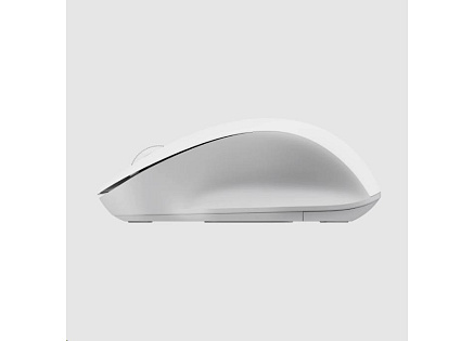 Xiaomi Wireless Mouse Comfort Edition White
