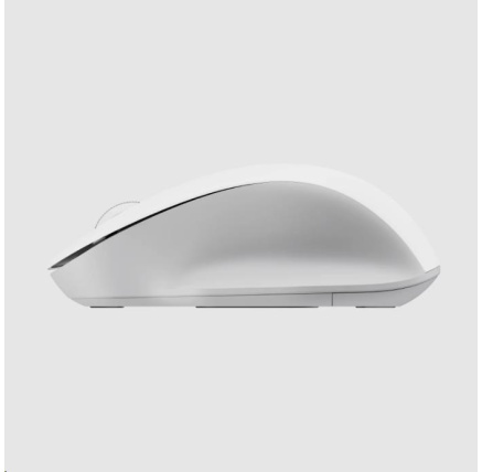 Xiaomi Wireless Mouse Comfort Edition White