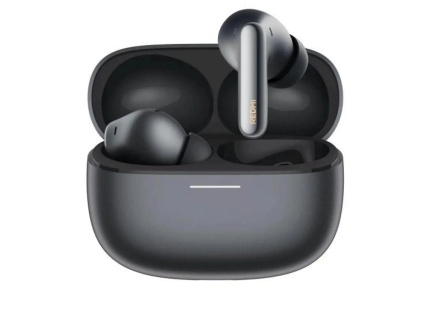 Xiaomi Redmi Buds 8 Pro Black