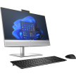 HP AiO EliteOne 840G9 23.8 NT i5-14500,1x16GB DDR5,512GB M.2,WiFi 6+BT,wrls kl. a myš,noMCR,noDVD, 240W pl.,Win11Pro