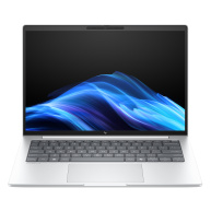 HP NTB EliteBook 8 G1a 14"  R7-250 WUXGA 400 IR 5MP, 2x16GB, 1TB, WiFi7, BT, FpS, backlit keyb, Win11Pro, 3y onsite
