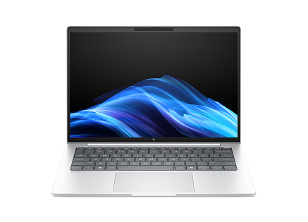 HP NTB EliteBook 8 G1a 14"  R7-250 WUXGA 400 IR 5MP, 2x16GB, 1TB, WiFi7, BT, FpS, backlit keyb, Win11Pro, 3y onsite