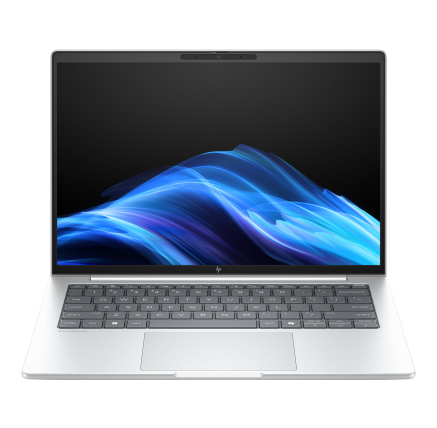 HP NTB EliteBook 8 G1a 14"  R7-250 WUXGA 400 IR 5MP, 2x16GB, 1TB, WiFi7, BT, FpS, backlit keyb, Win11Pro, 3y onsite