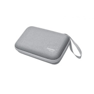 Insta360 X3 přepravní pouzdro V2