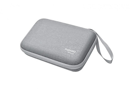 Insta360 X3 přepravní pouzdro V2 Insta360 X3 přepravní pouzdro V2