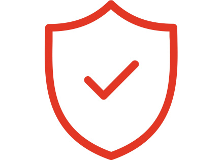 3 Year Poly+ Studio X32 All-In-One Video Bar