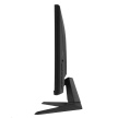 ASUS LCD 27" VG279QM1A 1920x1080 GAMING 280Hz FAST IPS 1ms 300cd REPRO DP HDMI USB  - HDMI kabel