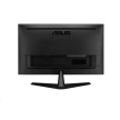 ASUS LCD 24" VY249HGE 1920x1080 IPS LED 144Hz 1ms 250cd HDMI VESA 100x100 - HDMI kabel