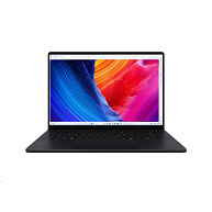 ASUS NTB ProArt P16 (H7606WP-OLED235X), Ryzen AI 9 HX 370, 16" 2880 x 1800, 32GB, 1TB SSD, RTX 5070, W11 Pro, Black