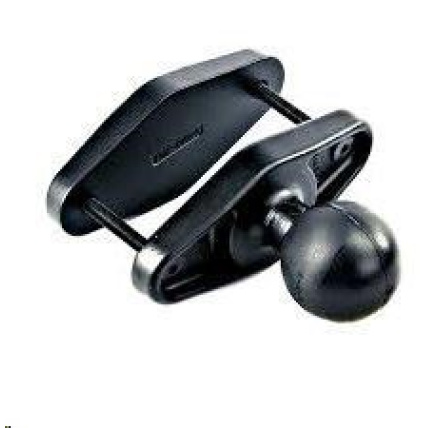 Datalogic RAM mount Datalogic RAM mount