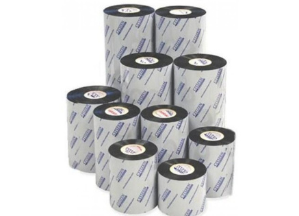 Citizen, thermal transfer ribbon, wax/resin, 170mm Citizen, thermal transfer ribbon, wax/resin, 170mm