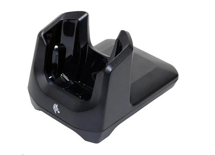 Zebra nabíjecí základna USB pro TC20/TC25 - bez adaptéru