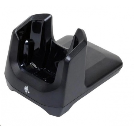 Zebra nabíjecí základna USB pro TC20/TC25 - bez adaptéru