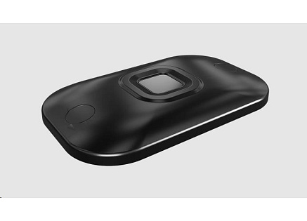 Elo Fingerprint Reader