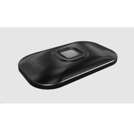 Elo Fingerprint Reader Elo Fingerprint Reader