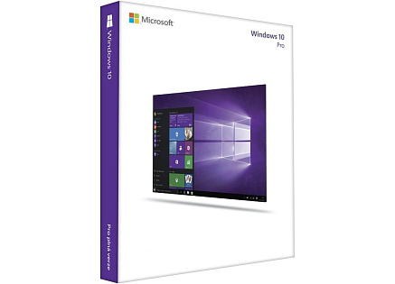 1PK WINDOWS PRO 10 64-BIT SK - LEGALIZAČNÍ SADA (GGK) 1PK WINDOWS PRO 10 64-BIT SK - LEGALIZAČNÍ SADA (GGK)