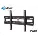 Držák Tv Edbak PWB1