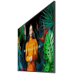 SMART Signage LED QB75C 75" LH75QBCEBGCXEN